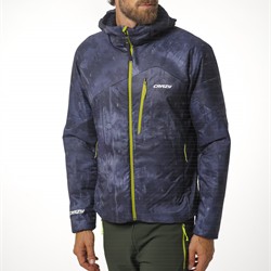 JKT PULSE #2